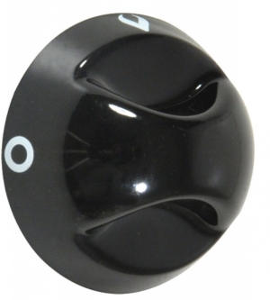 Product Image for Vred Hobs Basic Line