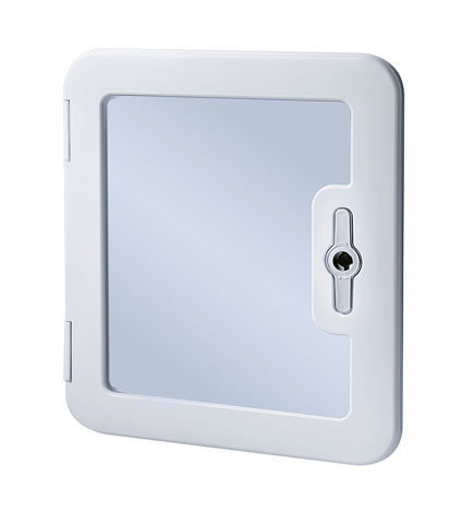 Product Image for Servicelucka Dometic SEITZ SK5, 360x310mm