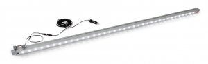 Product Image for Rafter LED Fiamma Caravanstore