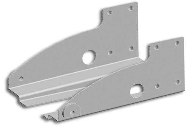 Product Image for Adaptersats M Truma för Rangierystem Mover AL-KO-ram