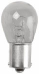 Product Image for Glødelampe RB581 12V 21 W  OSP BAU15s