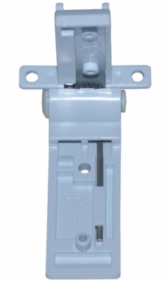 Product Image for Gångled RML 8-serien, Dometic