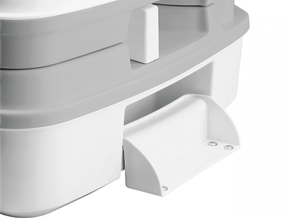 Product Image for Hold Down Kit Porta Potti