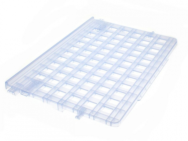 Product Image for Galler Nedre Dometic RMD