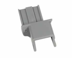 Product Image for FIX.KIT FAST CLIP TO LEAD BAR LEFT