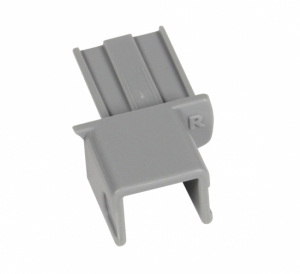 Product Image for FIXING KIT FAST CLIP LEAD BAR RIGHT