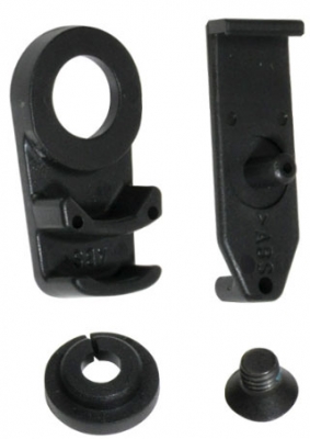 Product Image for Dörrspärr Dometic 5-serien