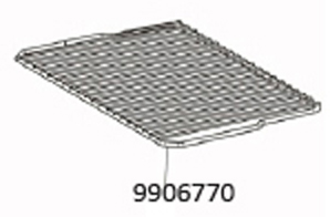 Product Image for Shelf upper
