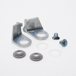 Product Image for Dørrspärr Dometic RM7390 mfl