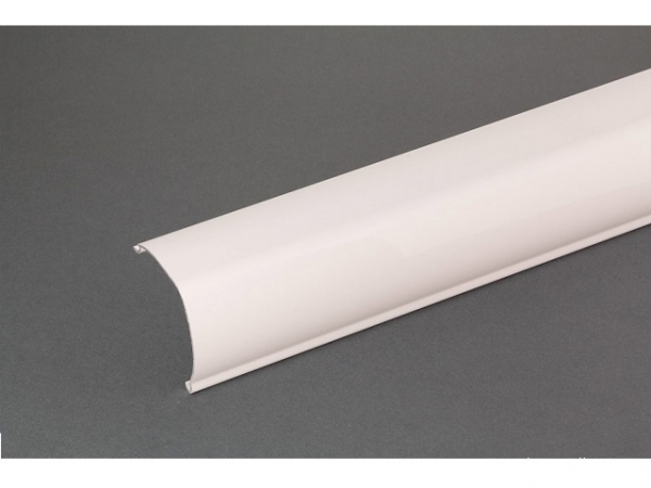 Product Image for Case Cover F45s Polar White 350cm
