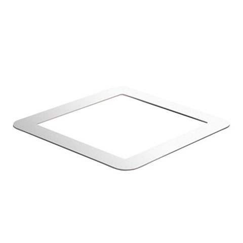 Product Image for Adapterramme hullmål mer enn 40cm for Dometic Heki / AC