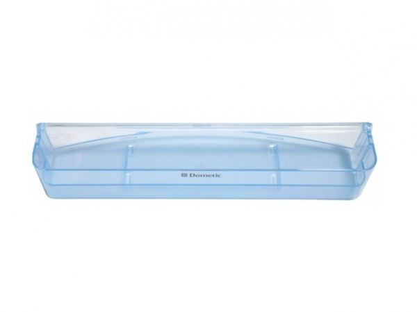 Product Image for Hylla med lock blå 8-serien Dometic