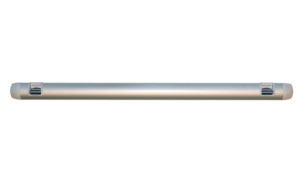 Product Image for Monteringsskinne Thule sport G2/Elite G2 undre