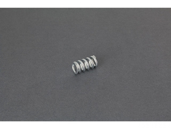 Product Image for Fjær til F45S