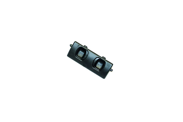 Product Image for Handtag till remifront