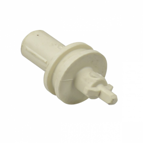 Product Image for Aksel RM/RMT beige Dometic