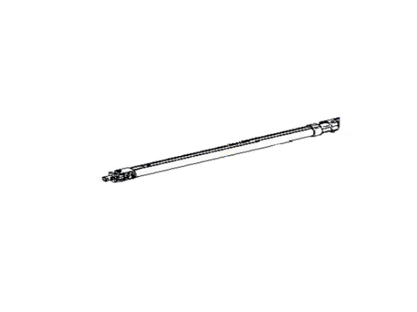 Product Image for Støtteben Omnistore 4900