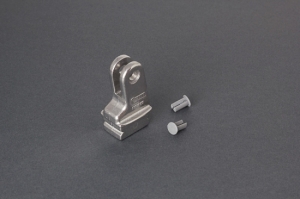 Product Image for Ändbeslag ben F45 iL