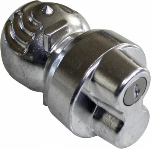 Product Image for Milenco Tyverilås