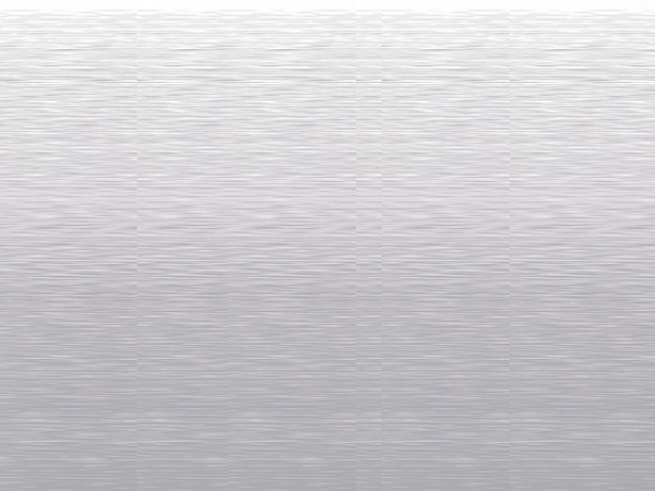 Product Image for Markistyg för Omnistore 8000 längd 4,50m Mystic Grey