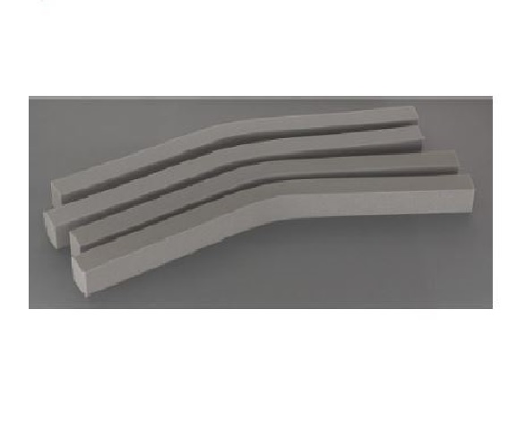 Product Image for Skumgummikudde till Caravanstore Zip