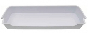 Product Image for Hylla Large nedre Vit