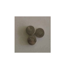Product Image for Batteri for Sleep Alarm 18-pack (L1 154F)