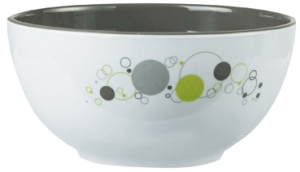 Product Image for Skål ø15cm Space, Anti-Slip, Brunner