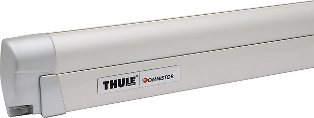 Product Image for Omnistor 8000 Vit 403 x 275 Mystic Grey