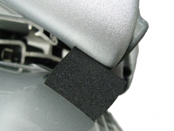 Product Image for Thule tetningsliste EPDM