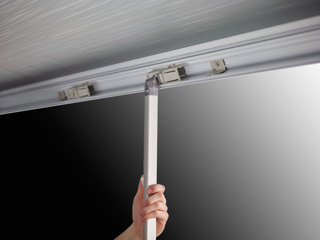 Product Image for Extra ben Thule 3rd Support Leg