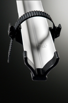 Product Image for Holder Sport G2