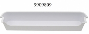 Product Image for Hylla Large nedre Vit