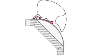 Product Image for Markisadapter Fiamma Laika Kreos 2005