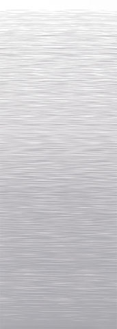 Product Image for Thule 9200 Vit 400 cm Mystic Grey