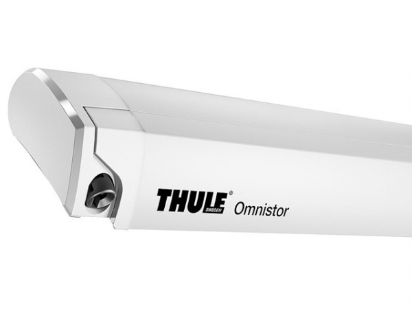 Product Image for Thule 9200 Vit 600 cm Mystic Grey