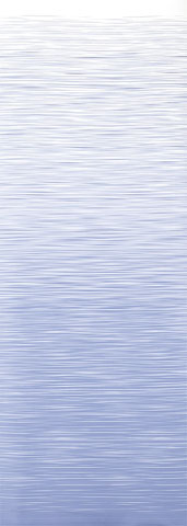 Product Image for Thule 9200 Vit 400 cm Saphir Blue