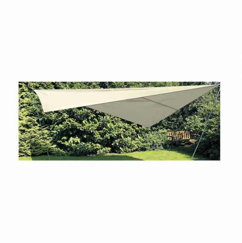 Product Image for Solsegl 300 x 400 cm