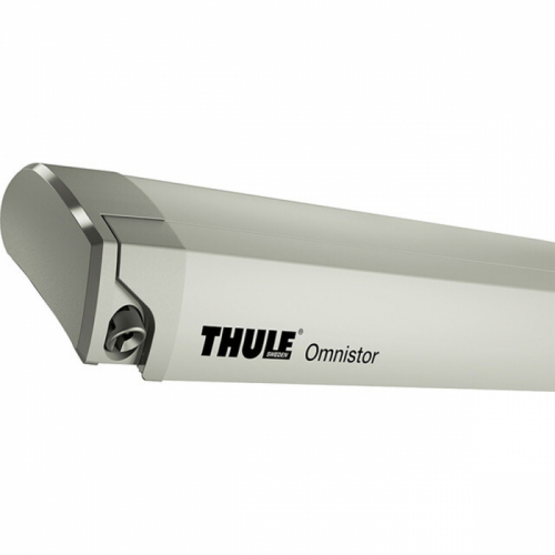 Product Image for Takmarkis Thule Omnistor 9200 450 x 300 cm vävfärg Mystic Grey boxfär