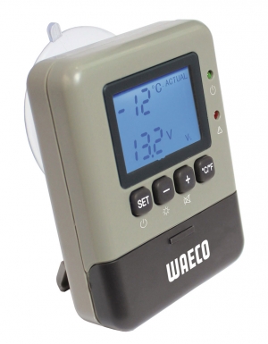 Product Image for Display CFX-WD