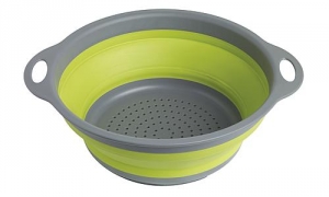 Product Image for Dørslag Silikon Outwell