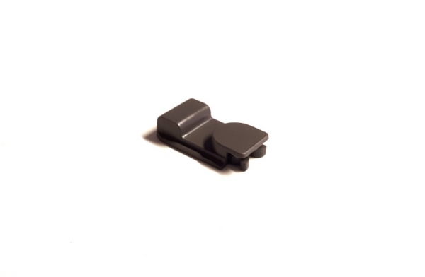 Product Image for Lås ventilasjonsgitter grå (NCS 7000) Dometic