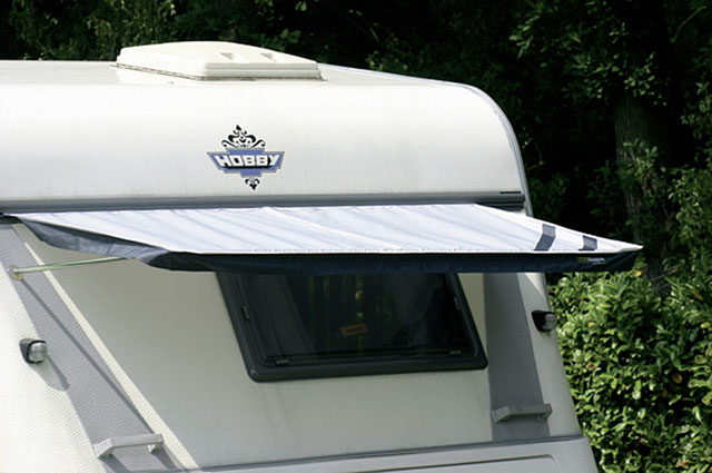 Product Image for Fönstermarkis Husvagn 180