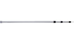 Product Image for Stödstång för Eurotrail soltak