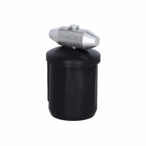 Product Image for Beslag med fikseringssystem for Rolli-stang