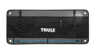 Product Image for Thule Countertop Svart