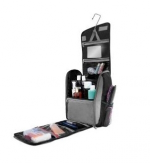 Product Image for Thule Toalettmappe