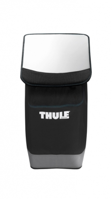 Product Image for Søppelkasse Thule sammenleggbar