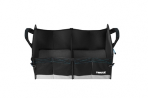 Product Image for Thule Go Box 36 x 30 x 61 cm