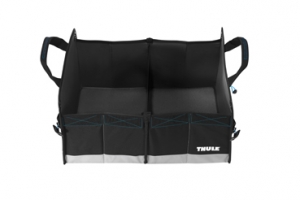 Product Image for Thule Go Box 46 x 30 x 61 cm